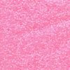 Delica®, 11/0 - Ceylon color-lined Cotton Candy