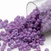 Delica®, 11/0 - Opaque Lavender