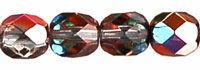FirePolish - Vitex - Crystal