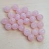 Imitatie Gemstone - PearlPink