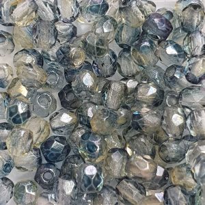 FirePolish - Luster - Blue/Crystal