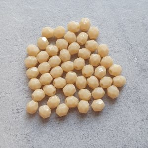 FirePolish - Ivory