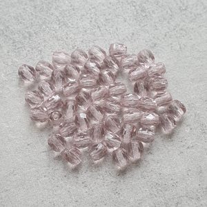 FirePolish - Light Amethyst