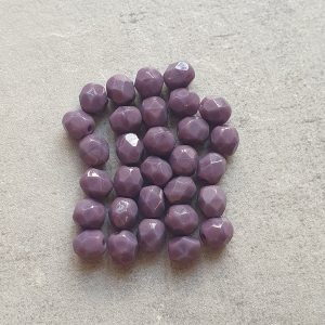 FirePolish - Opaque Purple