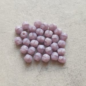 FirePolish - Lavender Coral