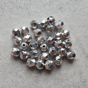 FirePolish - Silver