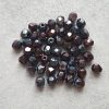 FirePolish - Luster - Metallic Amethyst