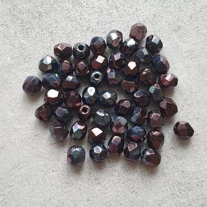 FirePolish - Luster - Metallic Amethyst