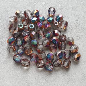 FirePolish - Vitex - Crystal