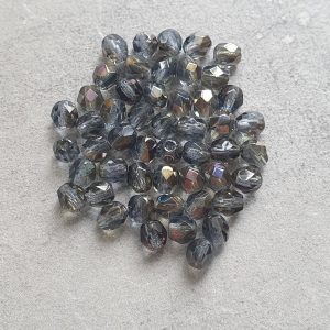 FirePolish - Twilight - Montana Blue
