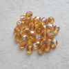 FirePolish - Medium Topaz AB