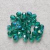 FirePolish - Emerald AB