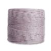 S-Lon Bead Cord - Lavender