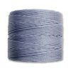 S-Lon Bead Cord - Montana