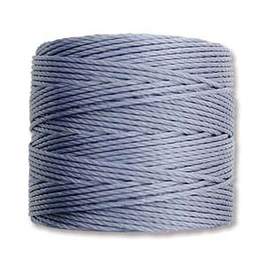 S-Lon Bead Cord - Montana