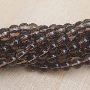 Natuursteen - Rookkwarts