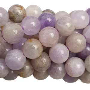 Natuursteen - Lilac Stone (Jade)
