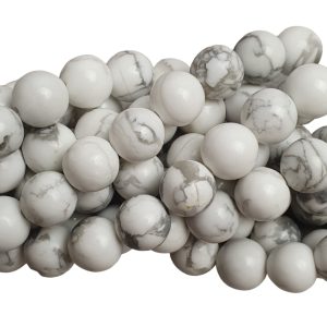 Natuursteen - Witte Howliet