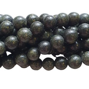 Natuursteen - Russian Serpetine
