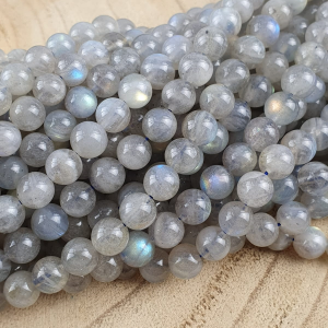 Natuursteen - Labradoriet