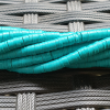 Katsuki Fimo Kraal - Dark Teal Green*