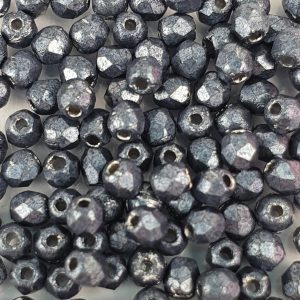 FirePolish - Saturated Metallic – Niagara