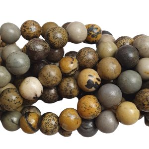Natuursteen - Landscape Stone