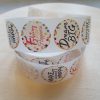 Grootverpakking - Stickers - Empowerment teksten - HELE ROL