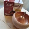 Bead Spinner *hoger verzendtarief
