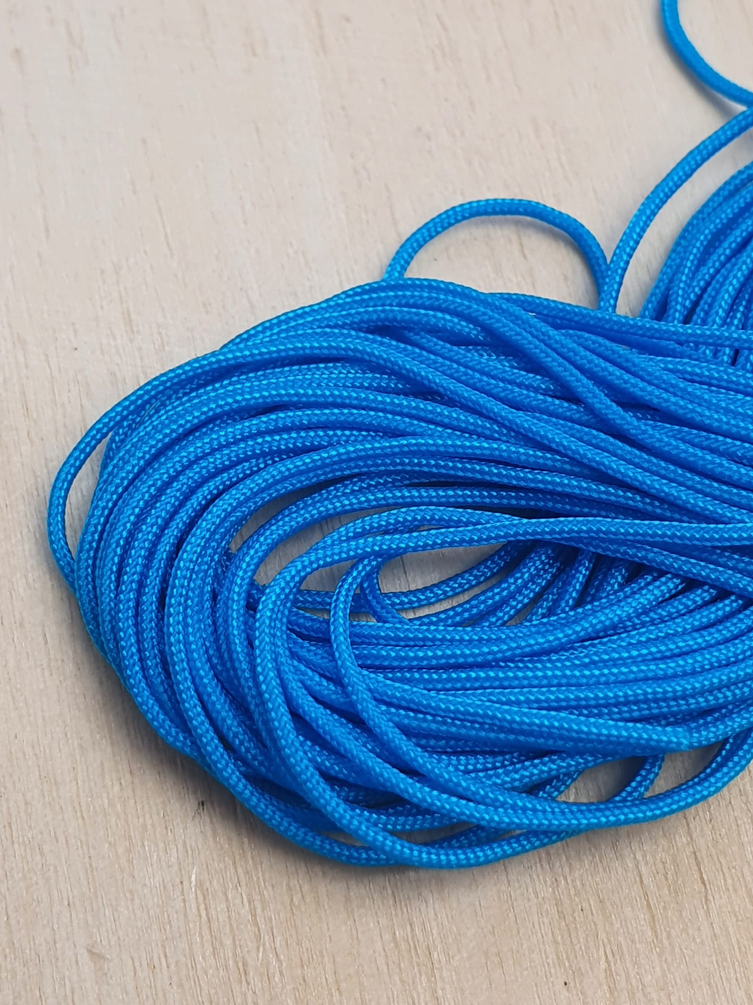482447_4