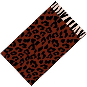 Inpakzakjes Papier
