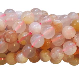 Natuursteen - Bloem Agaat