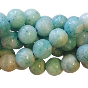 Natuursteen - Amazoniet, Rusland A-kwaliteit