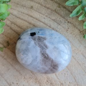 Regenboog Maansteen - Edelstenen