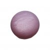 Polaris Cabochon - Matt Dark Old Pink