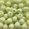 Acryl - Bright Green