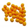FirePolish - Neon - Yellow/Orange