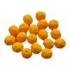 FirePolish - Neon - Yellow/Orange