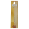 Big Eye Needle - 58mm
