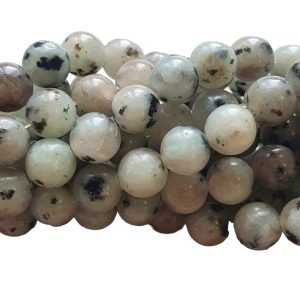 Natuursteen - Sesame Jasper
