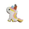 Resin Bedel - Unicorn Koekje 2