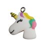 Resin Bedel - Unicorn Koekje 4