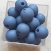 Acryl - Blue
