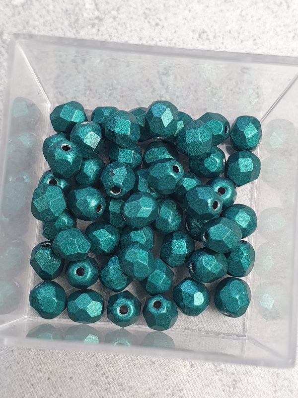 PH
