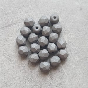 FirePolish - Titanium