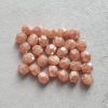 FirePolish - Luster Pink Coral
