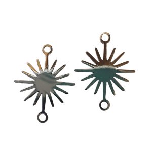 Connector, Sun - RVS