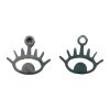 Bedel, Evil Eye - RVS