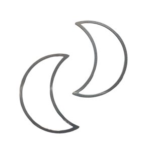 Link, Moon - RVS