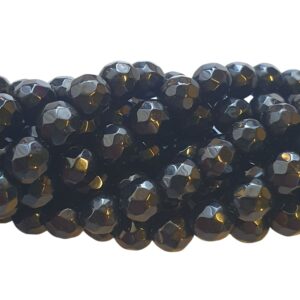 Natuursteen Facet - Onyx